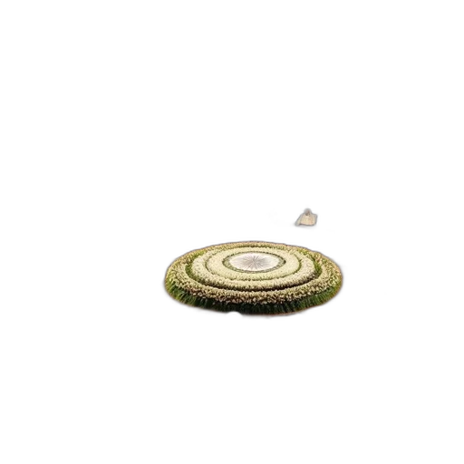 food, furniture, jewelry, hat, 3d render, pixel art, concept art, photorealistic transparent PNG cut-out
