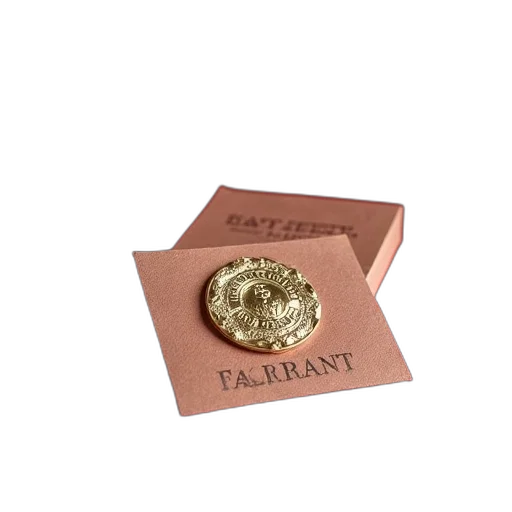 jewelry, warrant, labels, shown transparent PNG cut-out