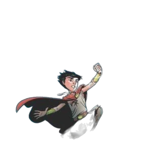 staff, weapon, sword, dragon, concept art, pixel art, cartoon, anime transparent PNG cut-out