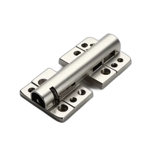 jewelry, weapon, 3d render, china, mainlandge, kitchen, cabinet, hinges transparent PNG cut-out