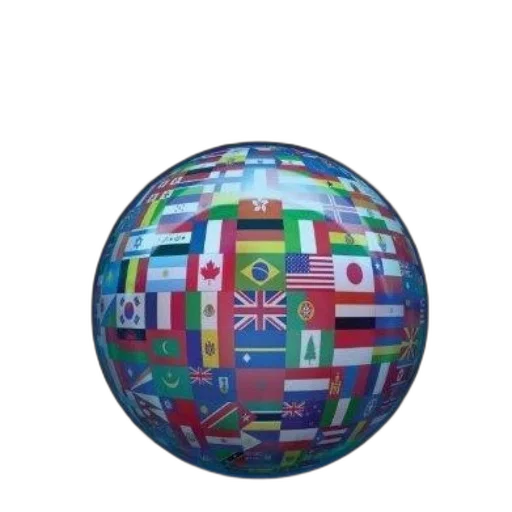 umbrella, staff, 3d render, comparative, health, systems, global, perspectives transparent PNG cut-out