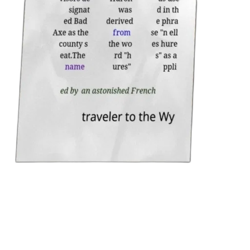 weapon, food, image, contains, text, discussing, origin, name transparent PNG cut-out
