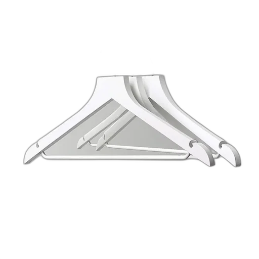 umbrella, sword, jewelry, crown, 3d render, white, wooden, suit transparent PNG cut-out