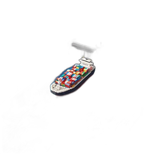 jewelry, shoes, weapon, car, 3d render, photorealistic, pixel art, bustling transparent PNG cut-out