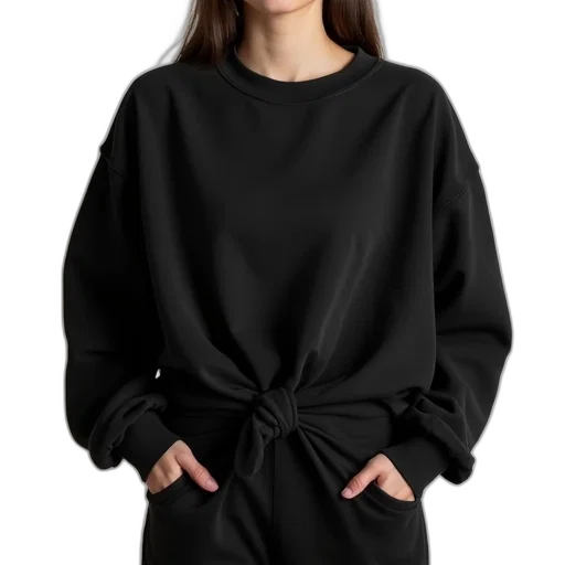 jacket, dress, jewelry, face transparent PNG cut-out