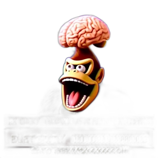 crown, mask, hat, face, 3d render, concept art, photorealistic, pixel art transparent PNG cut-out