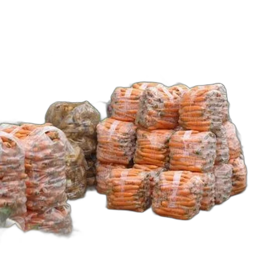 food, furniture, jacket, hair, 3d render, earth tones, stacks, carrots transparent PNG cut-out