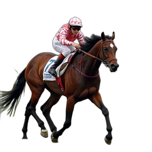 animal, photorealistic, princess, margaret, denmark, trainer, barry, webster transparent PNG cut-out
