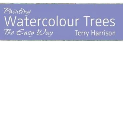 tree, earth tones, monochrome, book, cover, titled, painting, watercolour transparent PNG cut-out