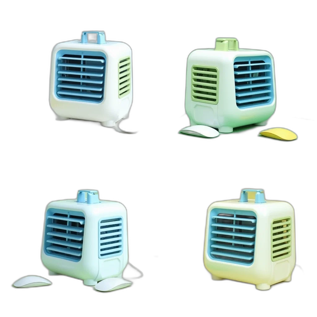 robot, mask, animal, 3d render, concept art, vaporwave, photorealistic, pastel transparent PNG cut-out