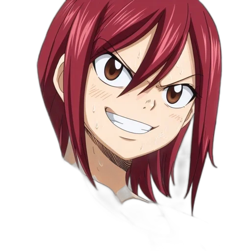 face, staff, mask, crown, anime, cartoon, photorealistic, concept art transparent PNG cut-out
