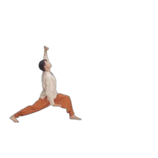 staff, creature, animal, hair, 3d render, concept art, meridian, exercise transparent PNG cut-out