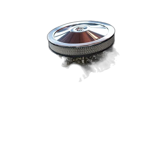 hair, jewelry, crown, hat, 3d render, photorealistic, small, block transparent PNG cut-out