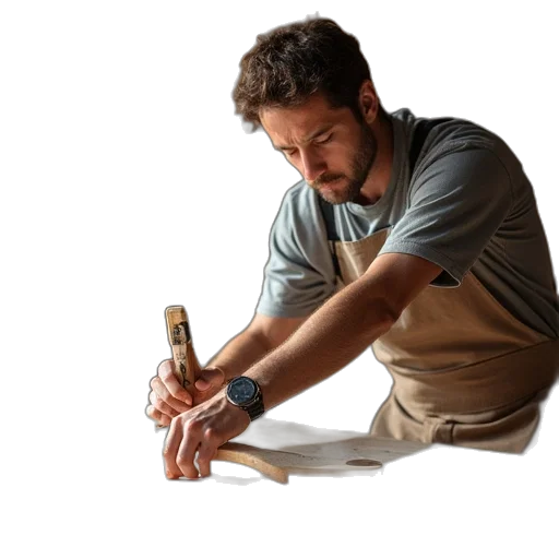 staff, bottle, furniture, food transparent PNG cut-out