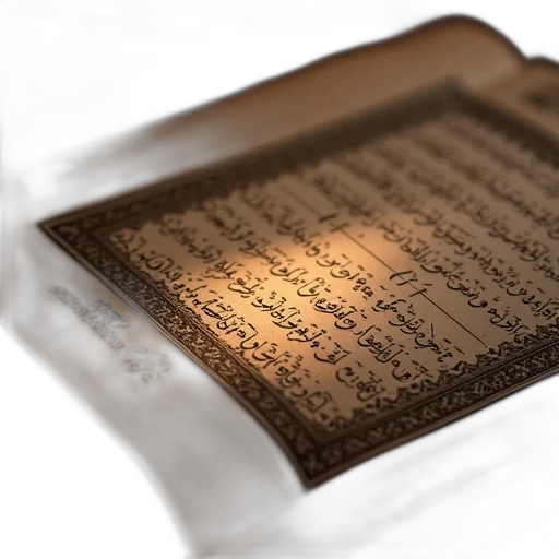 sword, jewelry, weapon, 3d render, most, inspirational, quran, verse transparent PNG cut-out