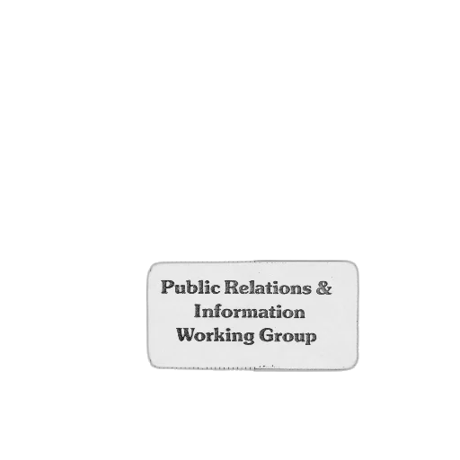 staff, black, white, document, striped, background, features, title transparent PNG cut-out