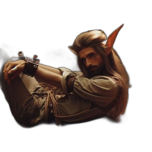 dragon, sword, staff, weapon, fantasy art, concept art, photorealistic, pixel art transparent PNG cut-out
