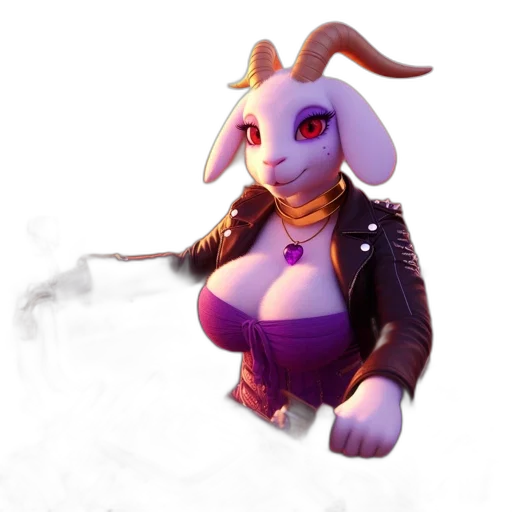 dragon, staff, animal, weapon, concept art, pixel art, 3d render, fantasy art transparent PNG cut-out
