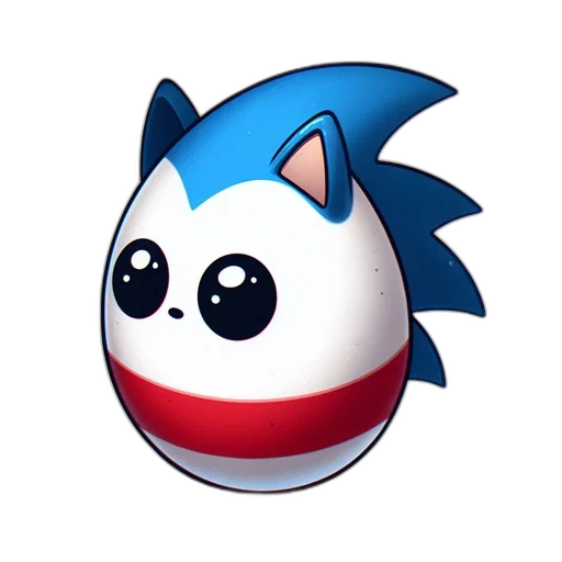creature, animal, mask, staff, 3d render, concept art, pixel art, cartoon transparent PNG cut-out
