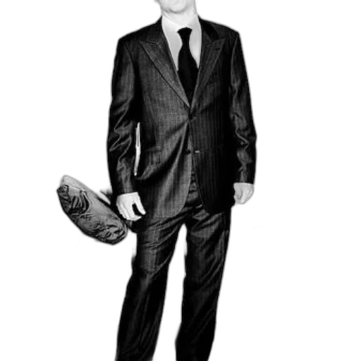 staff, jacket, animal, robot, cartoon, photorealistic, concept art, pencil sketch transparent PNG cut-out
