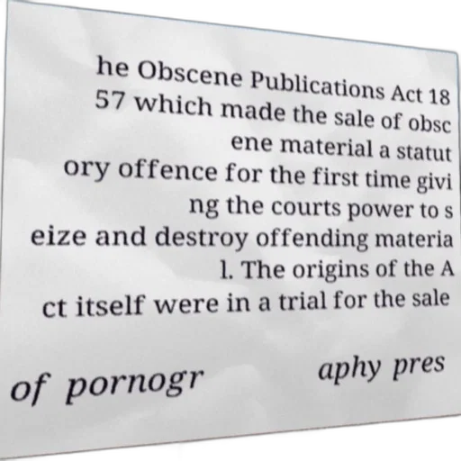 face, weapon, image, contains, text, discussing, obscene, publications transparent PNG cut-out