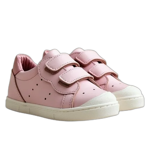 shoes, pastel, kedk, little transparent PNG cut-out