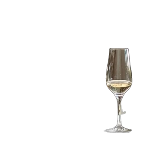 bottle, food, furniture, 3d render, earth tones, table, set, champagne transparent PNG cut-out