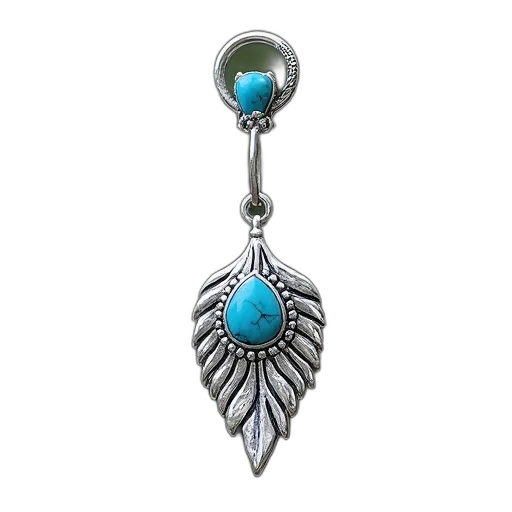 jewelry, crown, staff, sterling transparent PNG cut-out