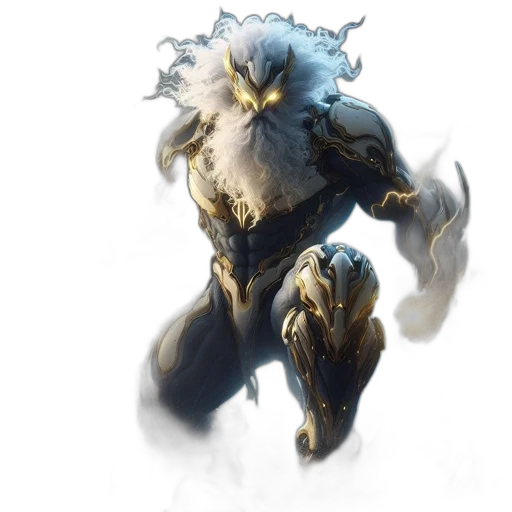 dragon, creature, mask, animal, concept art, fantasy art, comic book art, 3d render transparent PNG cut-out