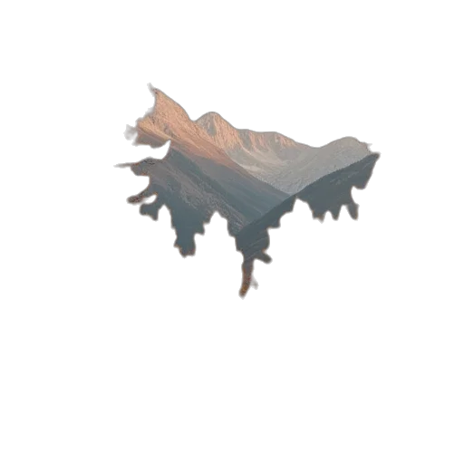 crown, hat, dragon, shoes, concept art, pixel art, 3d render, fantasy art transparent PNG cut-out