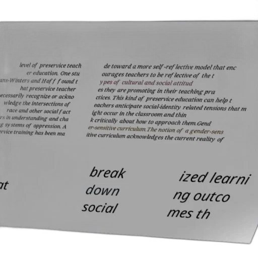 sword, jacket, crown, mask, text-based, image, discussing, importance transparent PNG cut-out