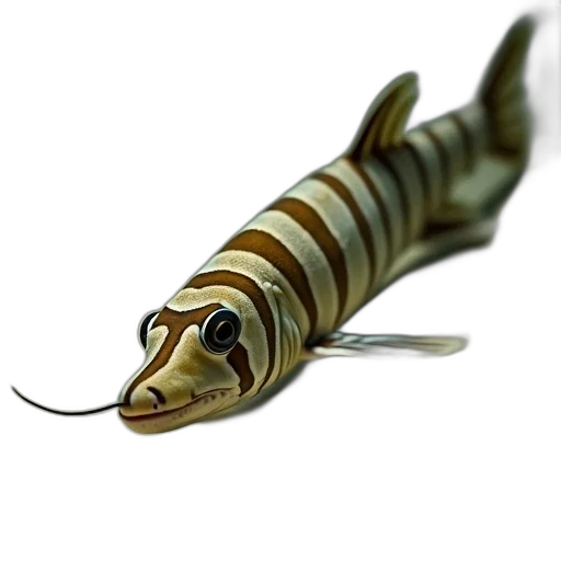 animal, creature, staff, jewelry, photorealistic, concept art, 3d render, underwater transparent PNG cut-out