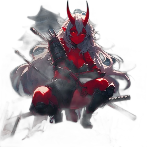 dragon, weapon, creature, animal, concept art, fantasy art, pixel art, anime transparent PNG cut-out
