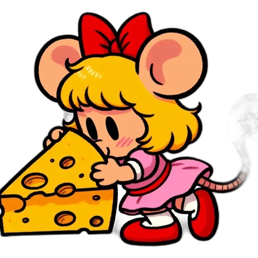 food, weapon, dress, animal, cartoon, concept art, pixel art, 3d render transparent PNG cut-out