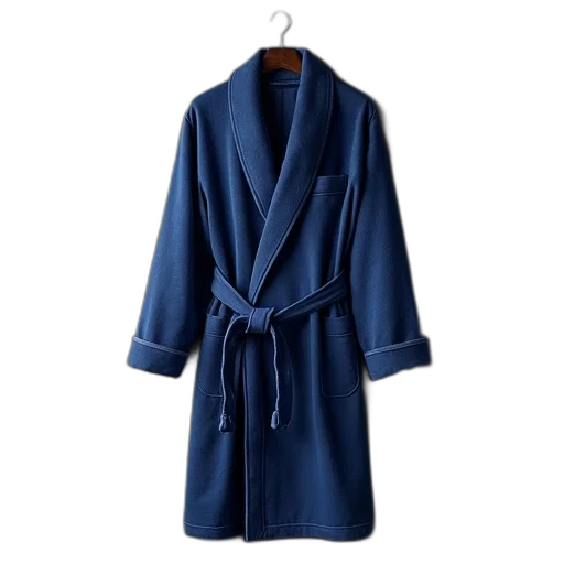 jacket, dress, blue, men transparent PNG cut-out