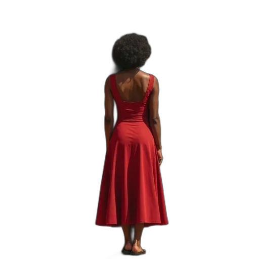 dress, crown, jewelry, hair transparent PNG cut-out