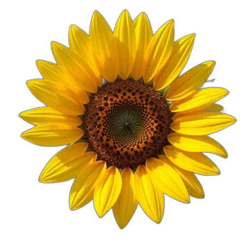 flower, crown, jewelry, staff, photorealistic, 3d render, oil painting, golden transparent PNG cut-out