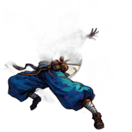 dragon, staff, sword, weapon, concept art, fantasy art, pixel art, comic book art transparent PNG cut-out