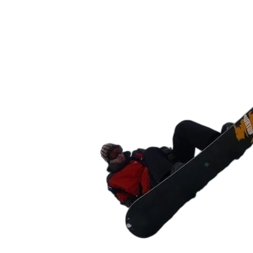 staff, weapon, sword, 3d render, concept art, photorealistic, pixel art, snow transparent PNG cut-out