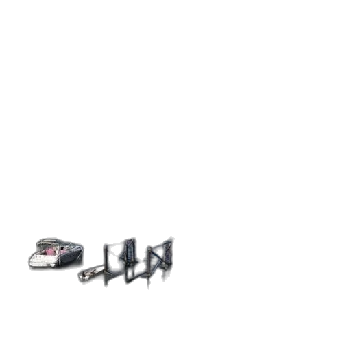 jewelry, robot, car, weapon transparent PNG cut-out