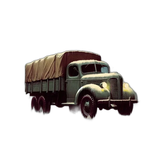 car, furniture, weapon, hat, concept art, 3d render, pixel art, photorealistic transparent PNG cut-out