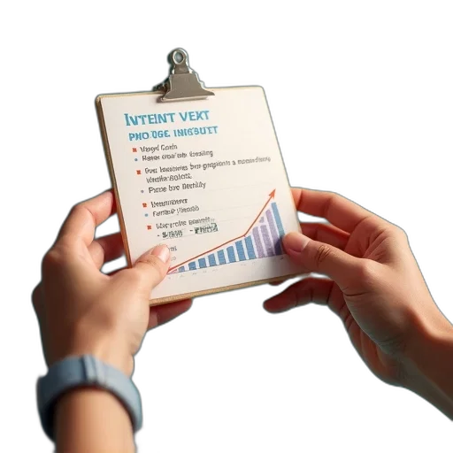 staff, procedure, entering, into transparent PNG cut-out