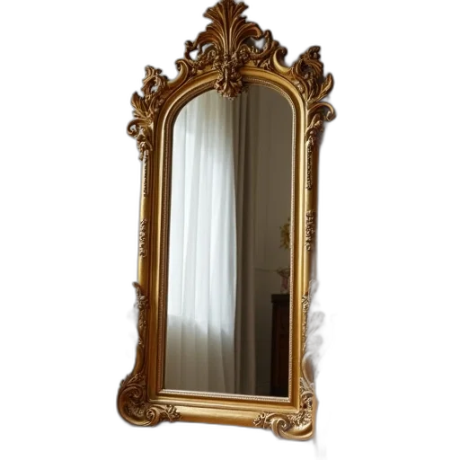 furniture, crown, staff, face transparent PNG cut-out