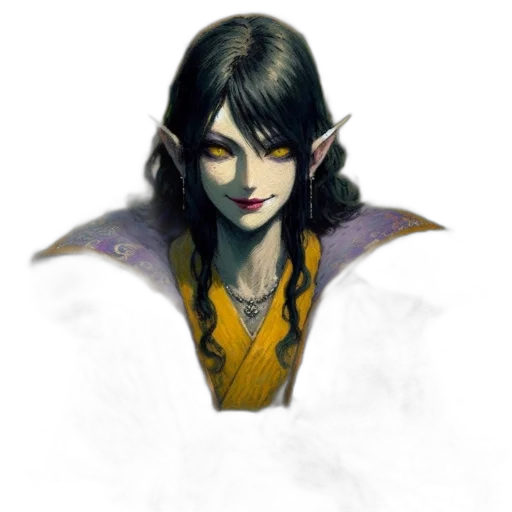 staff, face, dragon, jewelry, fantasy art, concept art, photorealistic, watercolor transparent PNG cut-out