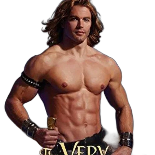 sword, weapon, jewelry, fantasy art, concept art, photorealistic, comic book art, muscular transparent PNG cut-out