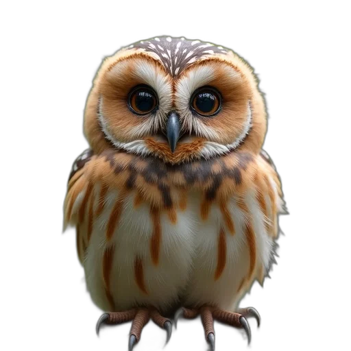 animal, face, staff, creature, photorealistic, 3d render, oil painting, concept art transparent PNG cut-out