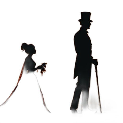 staff, concept art, pixel art, comic book art, 3d render, fog, snow, monochrome transparent PNG cut-out