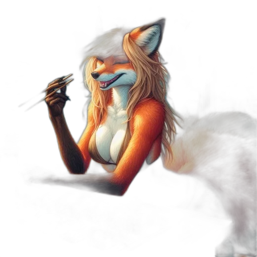staff, mask, fantasy art, concept art, watercolor, photorealistic, fire, fog transparent PNG cut-out