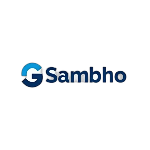 second, image, close-up, logo, global, dream, supplier, word transparent PNG cut-out