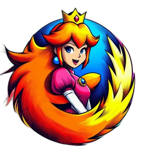 crown, staff, hair, weapon, pixel art, concept art, fantasy art, 3d render transparent PNG cut-out